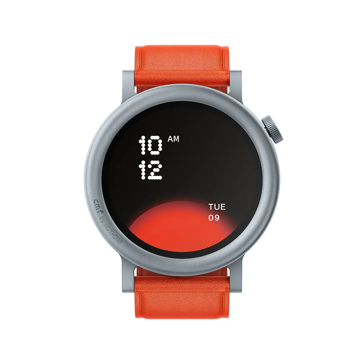 ساعت هوشمند cmf pro 2