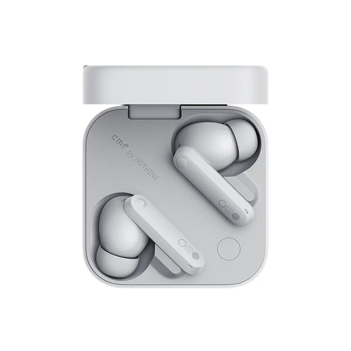 هندزفری CMF Buds Pro 2