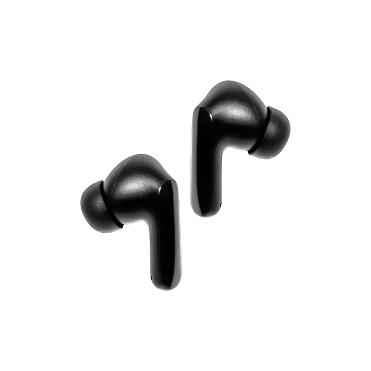 هندزفری بلوتوثی کیو سی وای مدل QCY T13 Plus