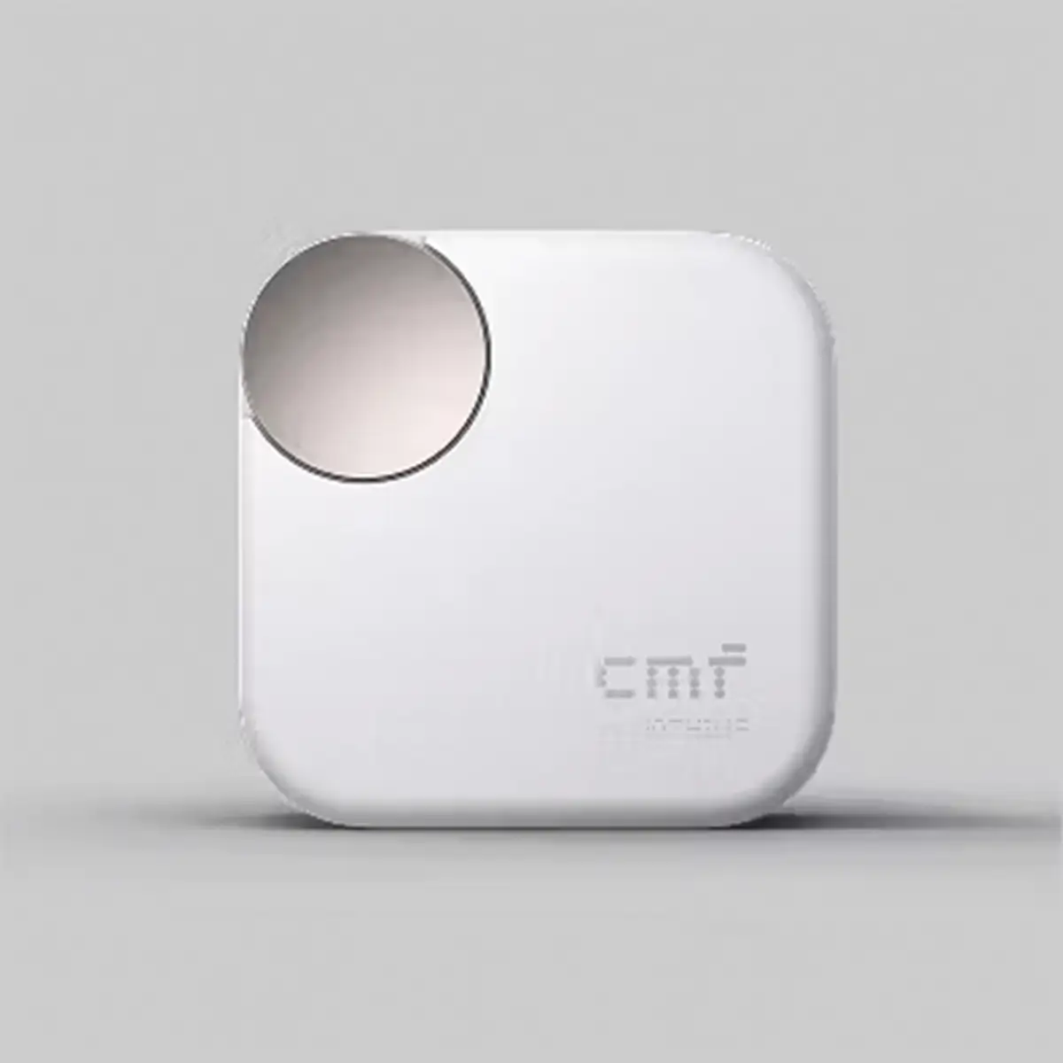 هندزفری ناتینگ CMF Buds 2 Plus