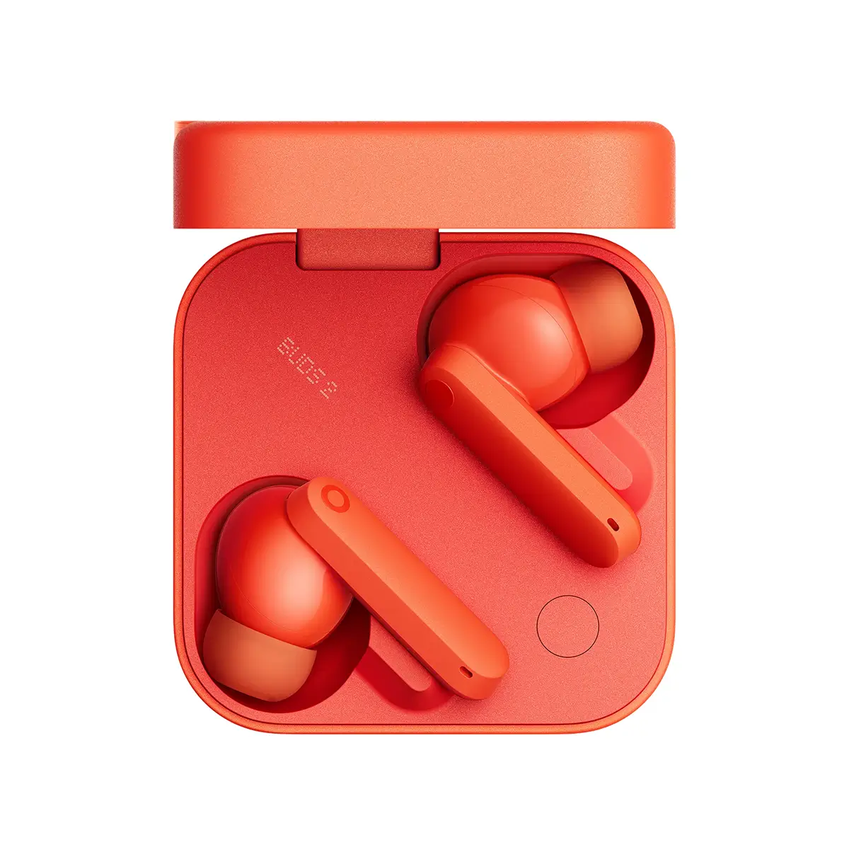 هندزفری ناتینگ buds 2