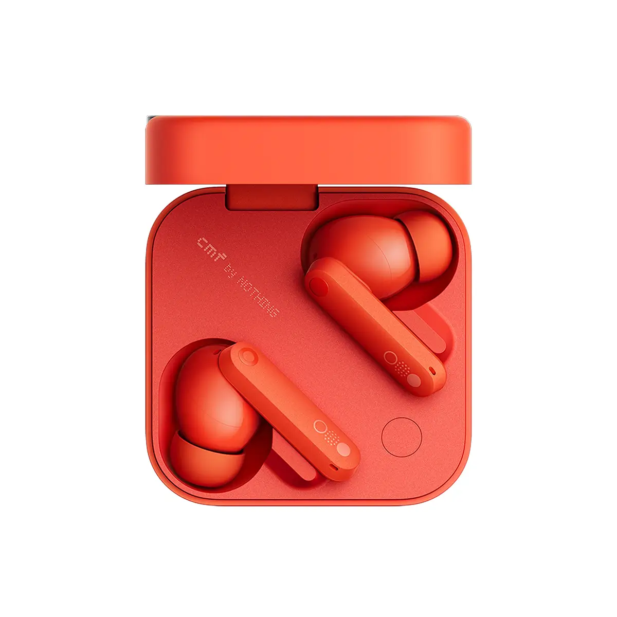 هندزفری ناتینگ پرو 2