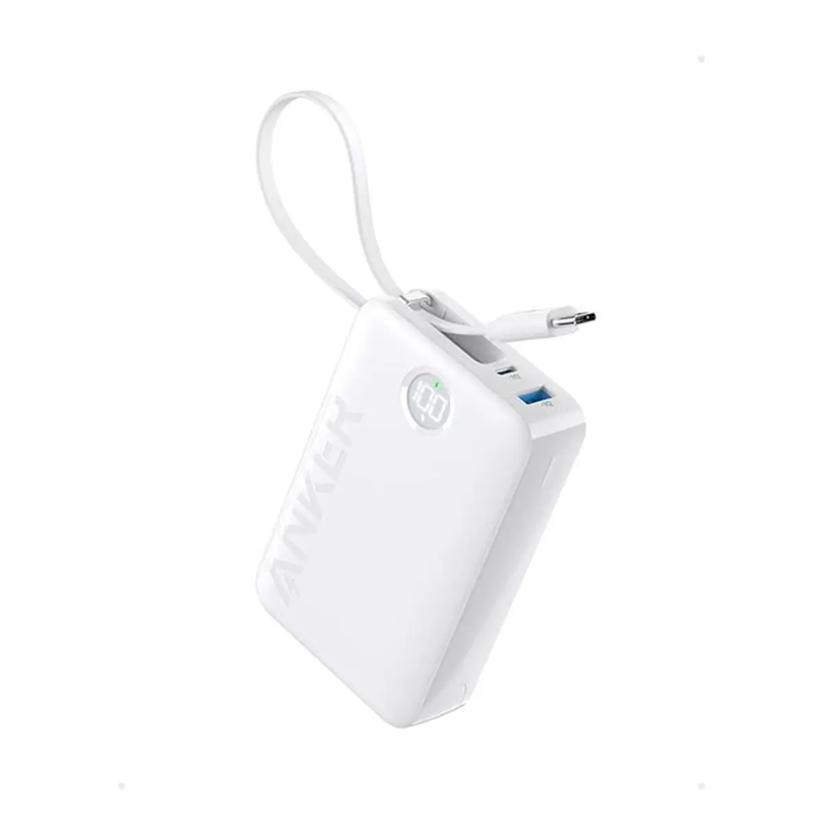 پاور بانک 20000 انکر