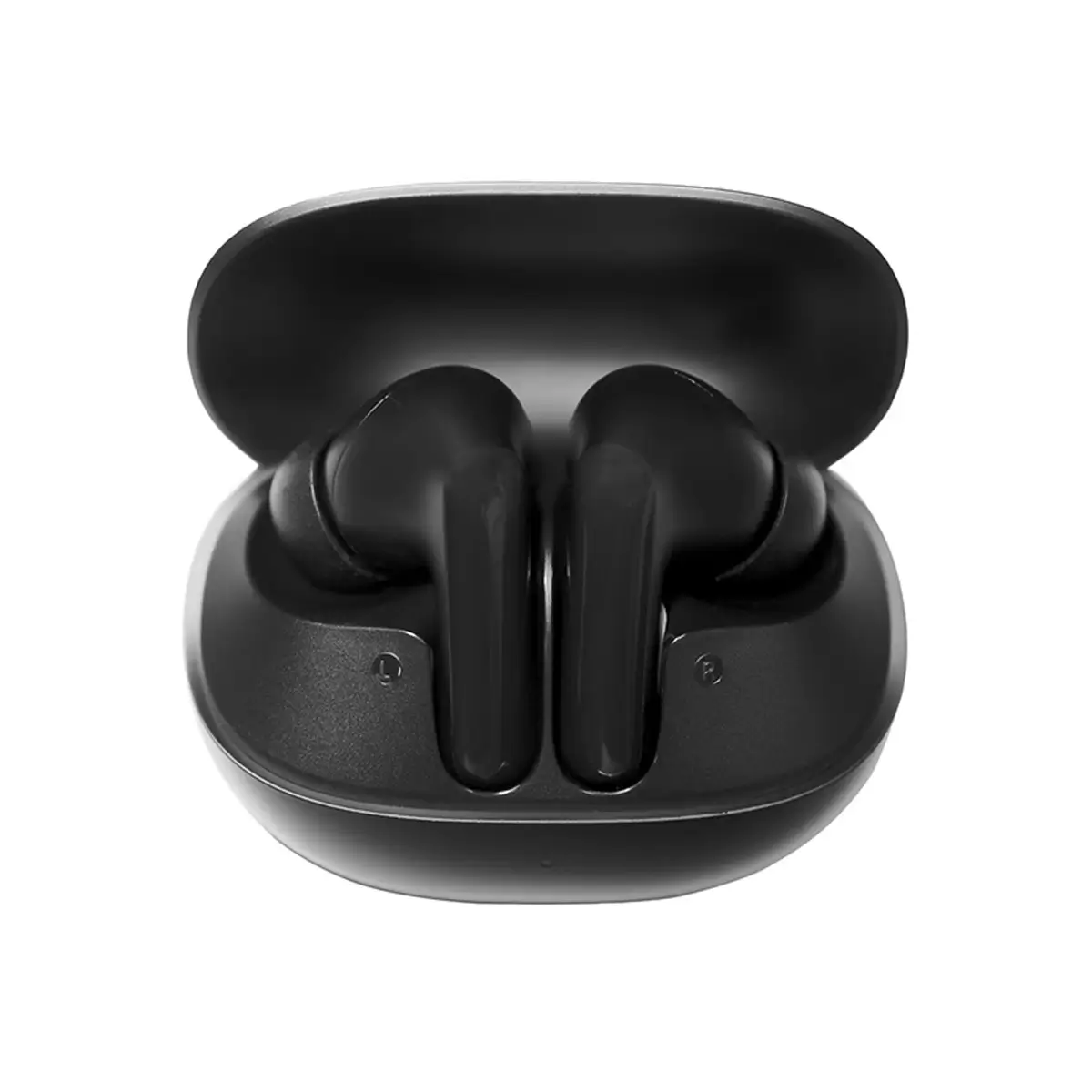 کیو سی وای t13 پلاس