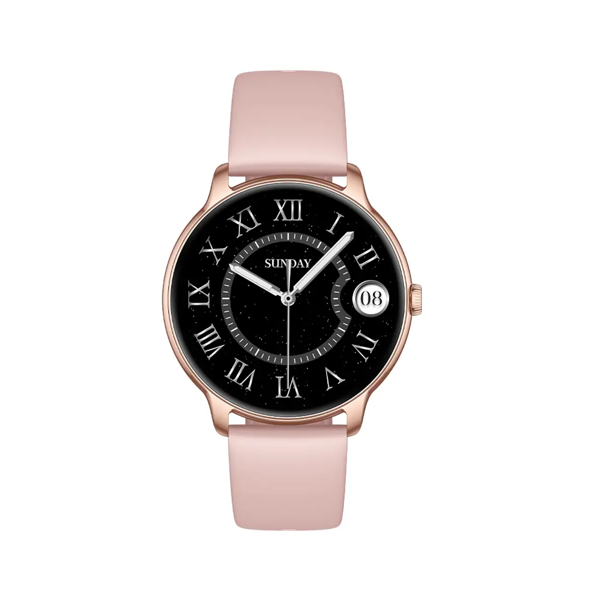 گلوریمی انجل