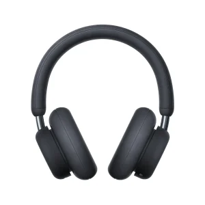 هدفون بی سیم ناتینگ مدل CMF Headphone Pro