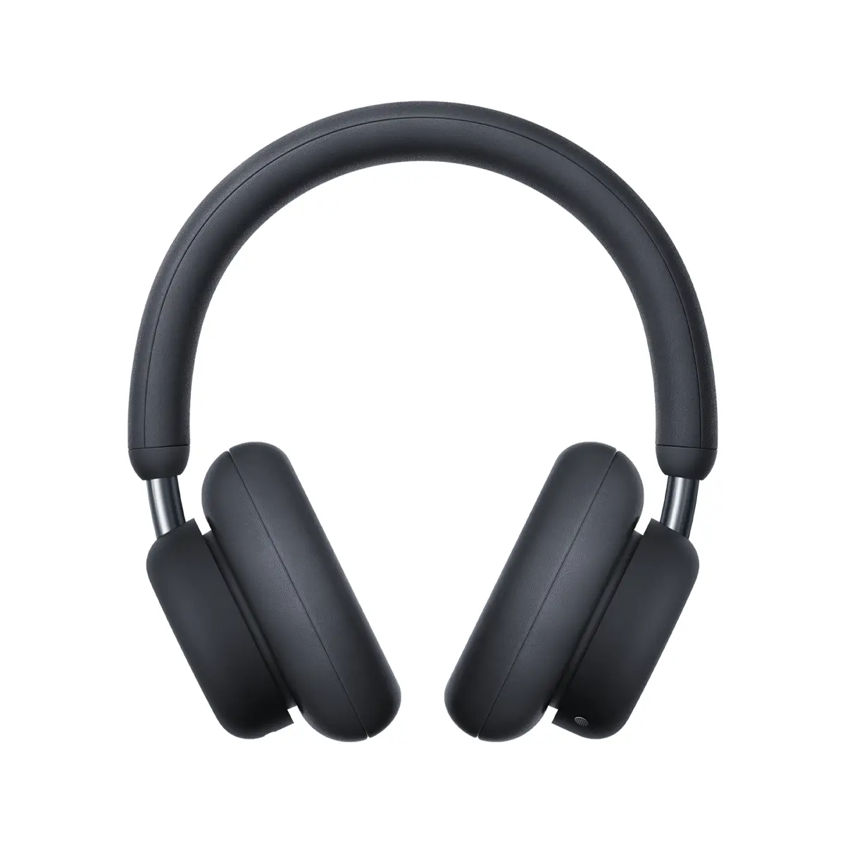 هدفون بی سیم ناتینگ مدل CMF Headphone Pro