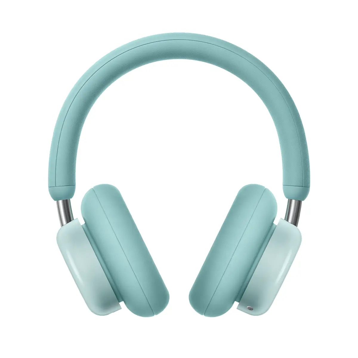 CMF Headphone Pro green