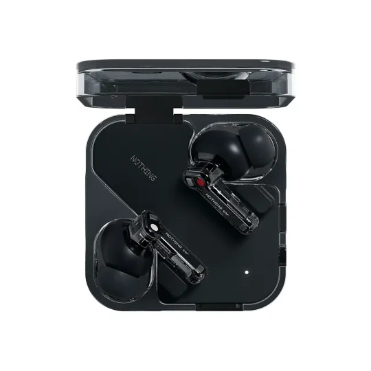 هندزفری بلوتوثی ناتینگ مدل Nothing Ear