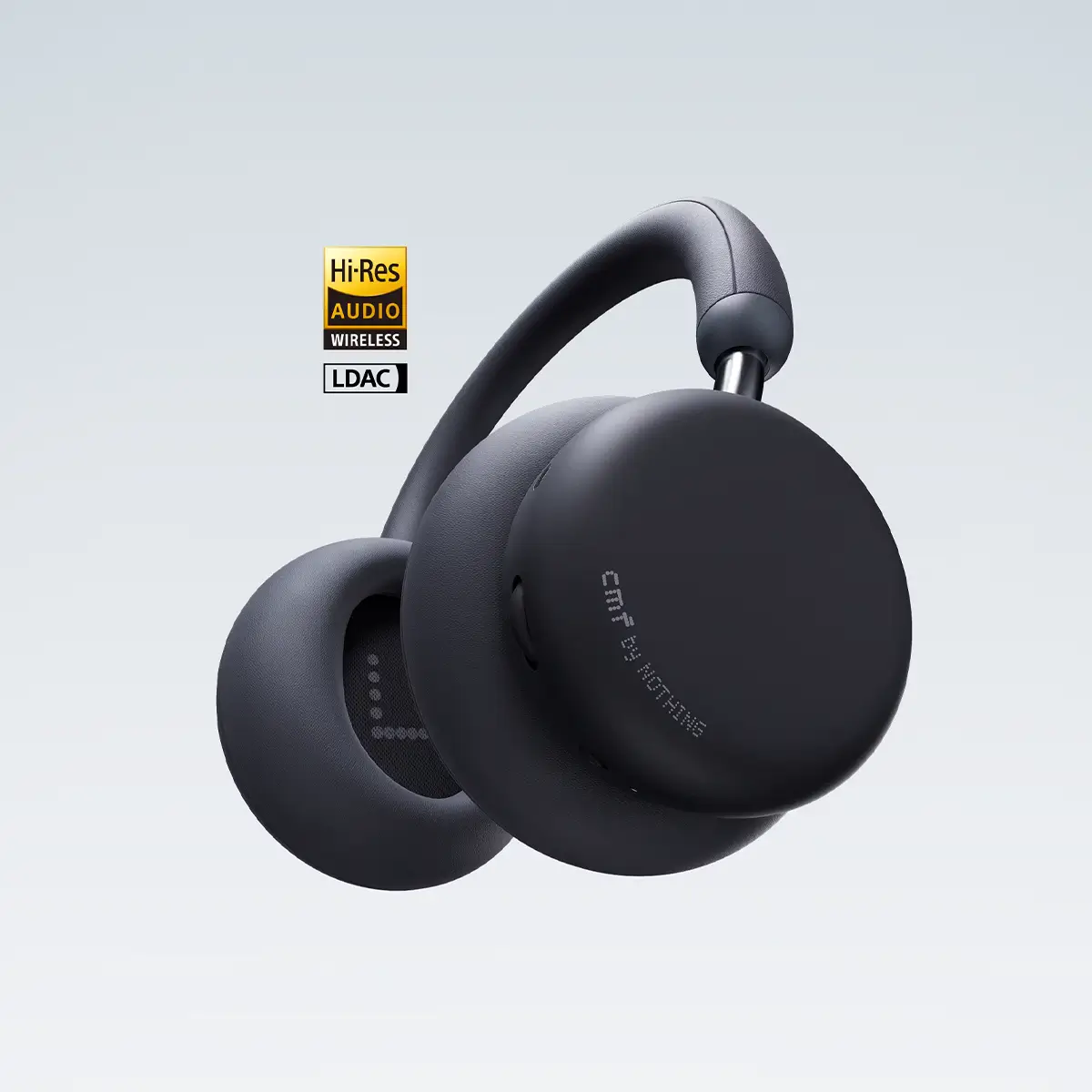 هدفون بیسیم ناتینگ Pro