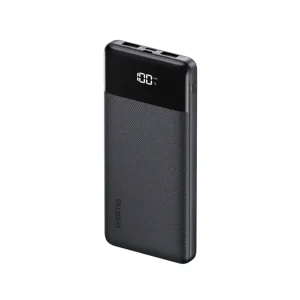 پاور بانک اورایمو مدل Toast با ظرفیت 10000mAh و توان 22.5W