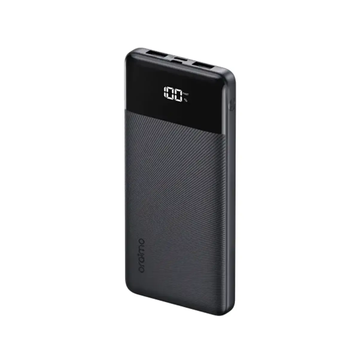 پاور بانک اورایمو Toast