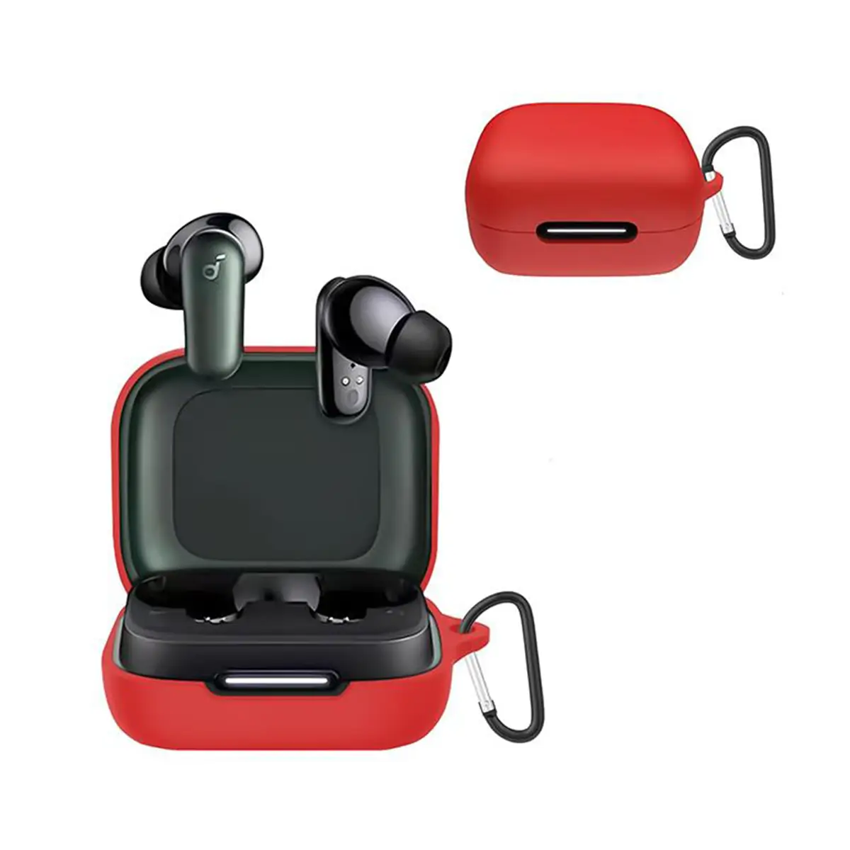 کاور هندزفری Anker Soundcore R50i NC