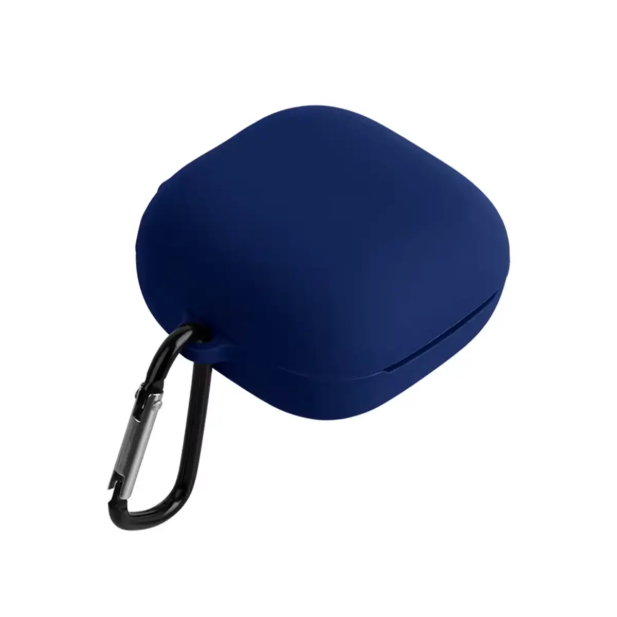 Case Cover for QCY T13 anc