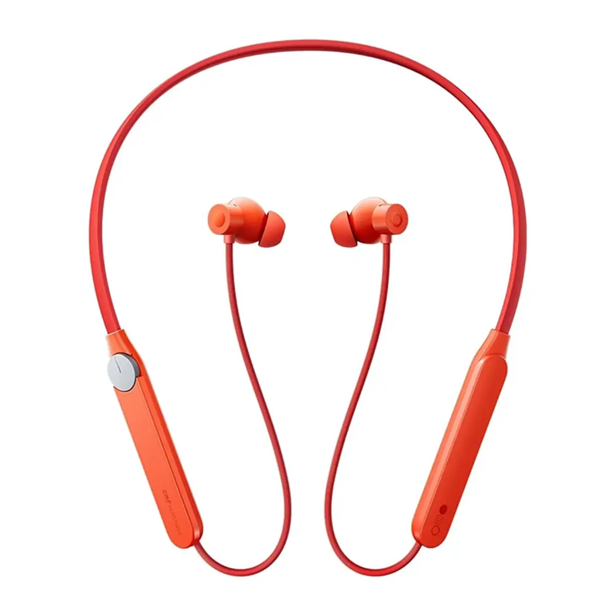cmf neckband pro