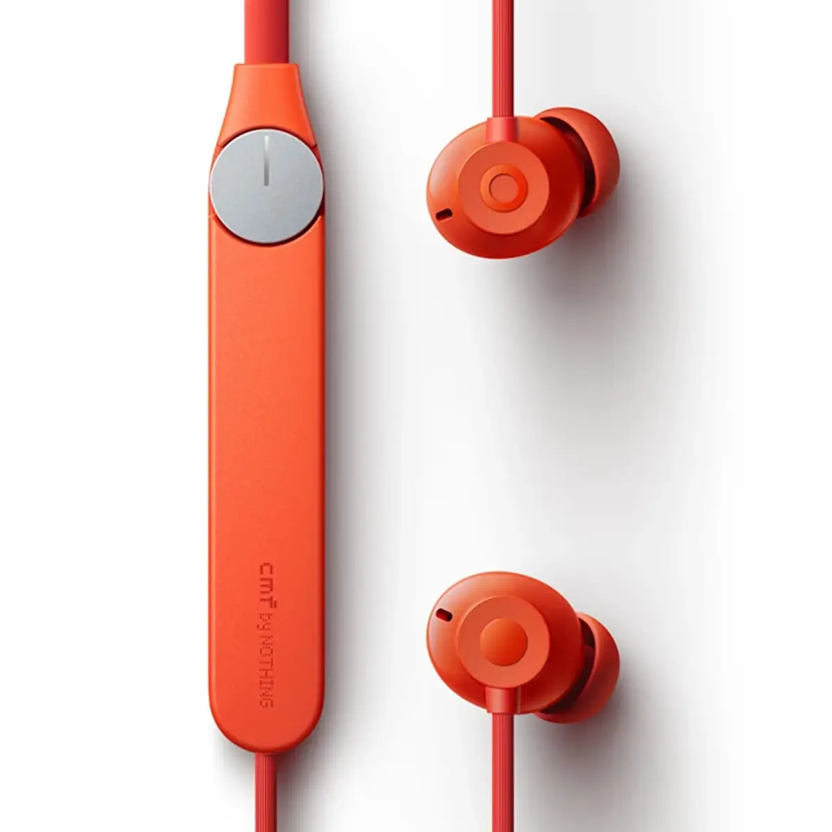 nothing cmf neckband pro