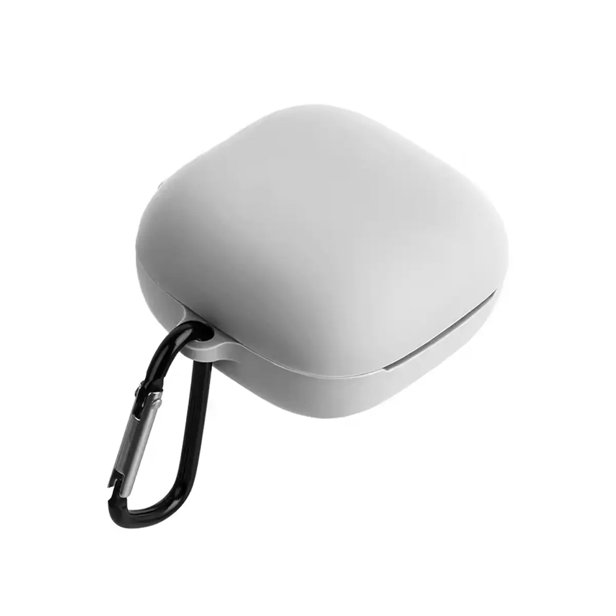 قاب ایرپاد qcy t13 anc