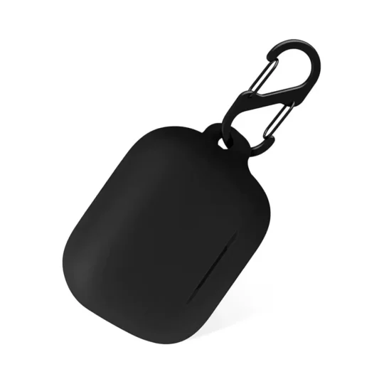 کاور هندزفری Anker Soundcore K20i