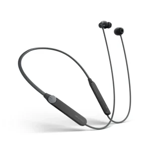 هندزفری گردنی ناتینگ مدل CMF Neckband Pro