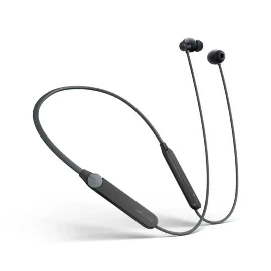 هندزفری گردنی ناتینگ مدل CMF Neckband Pro