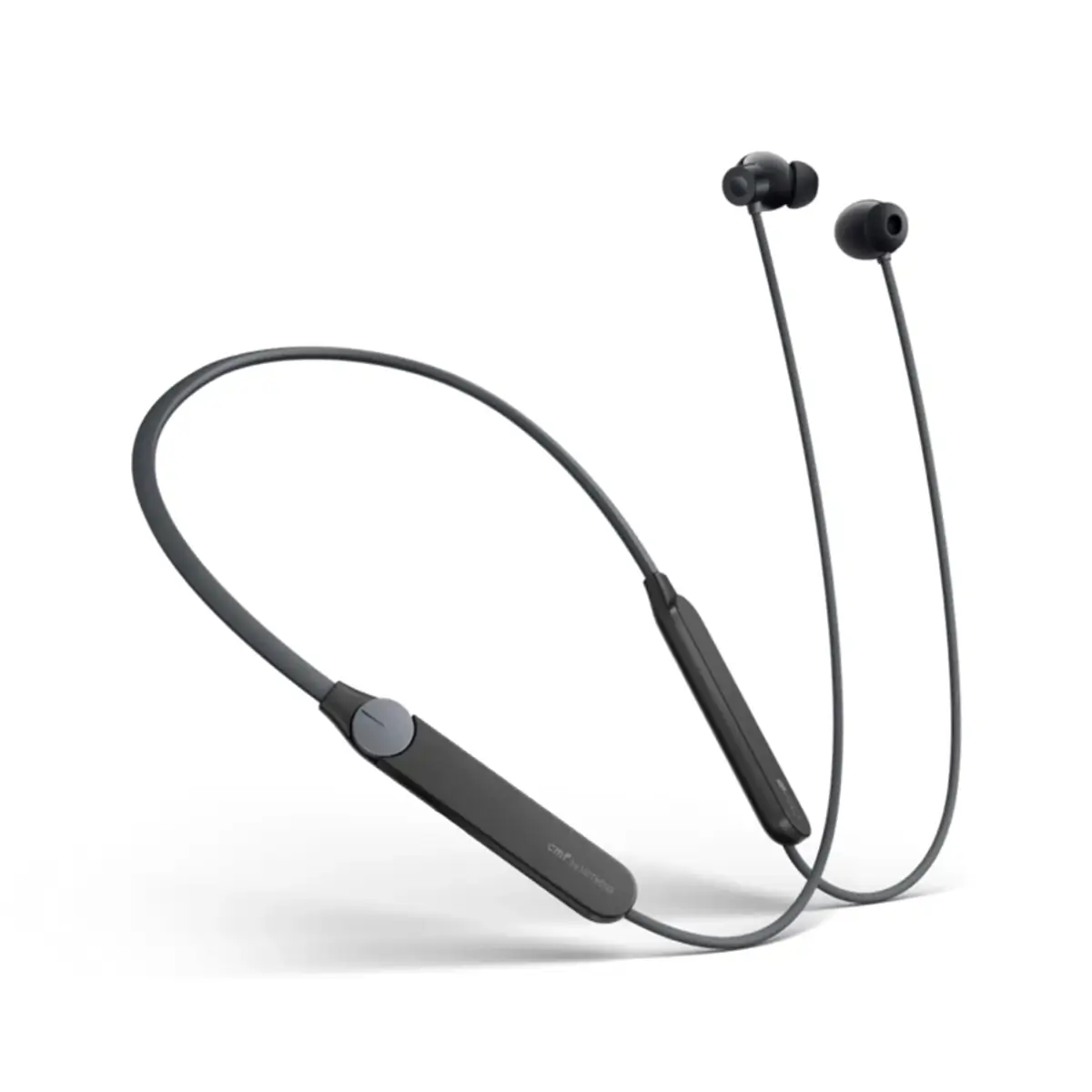 CMF Neckband Pro