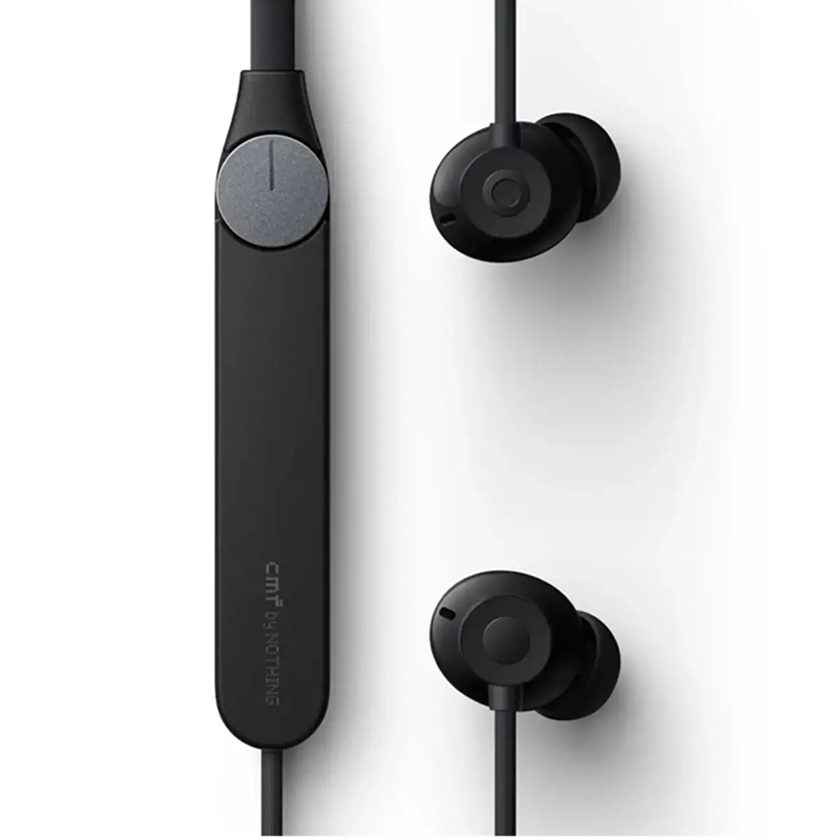 هندزفری گردنی ناتینگ cmf neckband pro