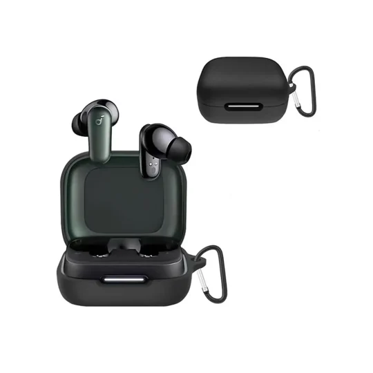 کاور هندزفری Anker Soundcore R50i NC