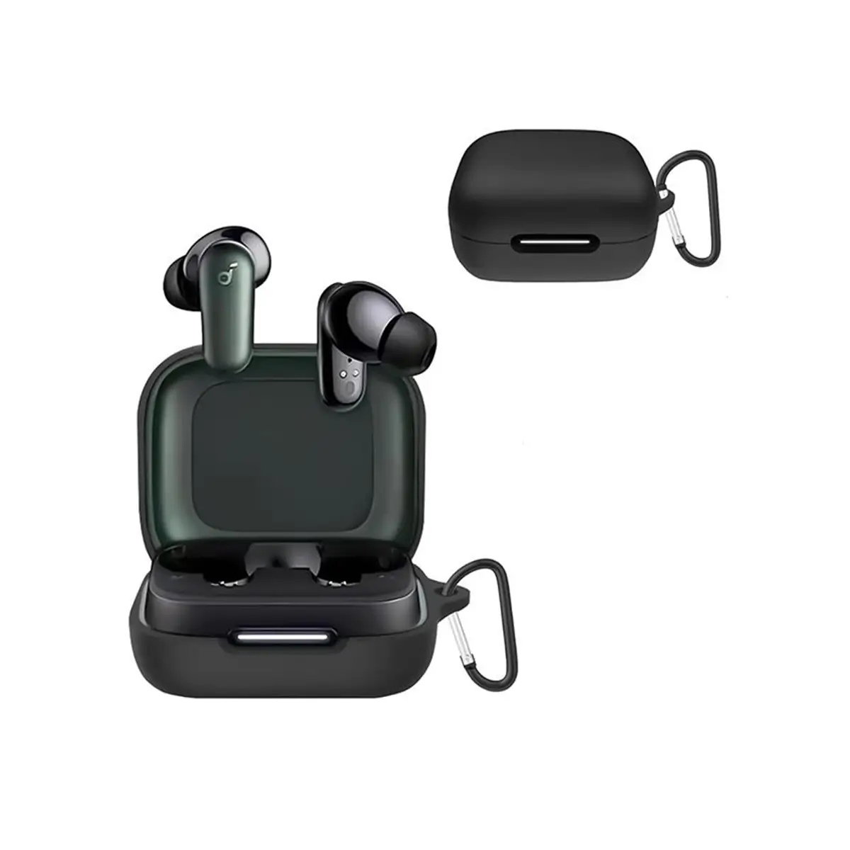 کاور هندزفری Anker Soundcore R50i NC