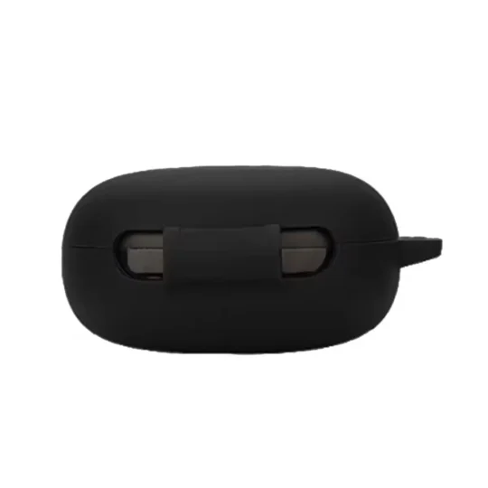 کاور هندزفری QCY T13 ANC 2