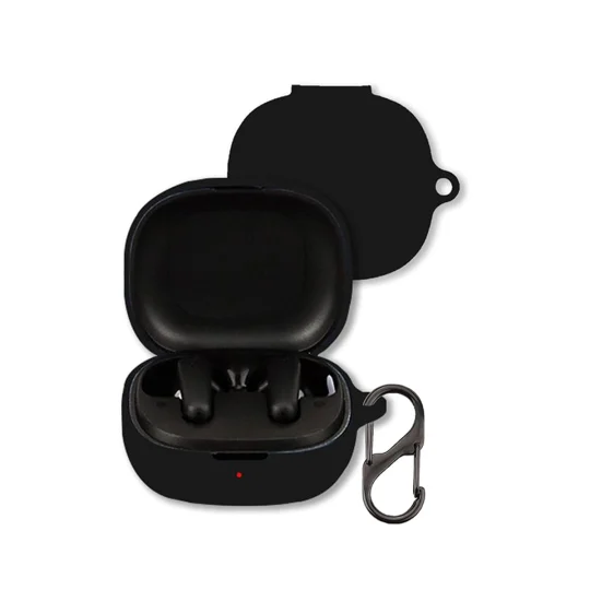 کاور هندزفری Anker Soundcore R50i