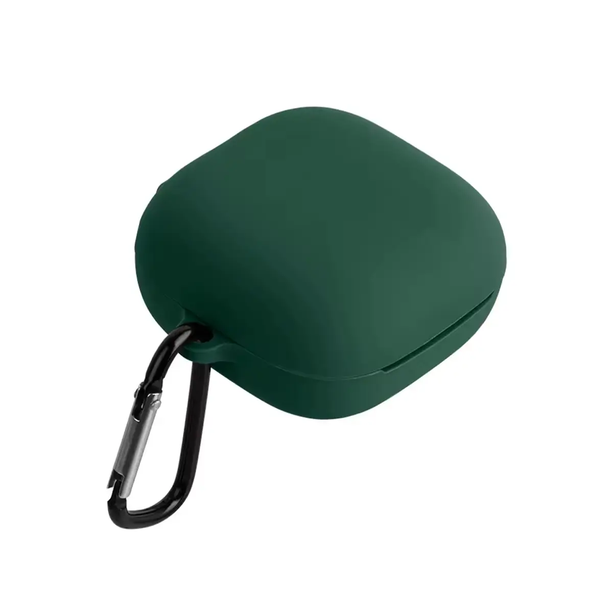 کاور هندزفری QCY T13 ANC