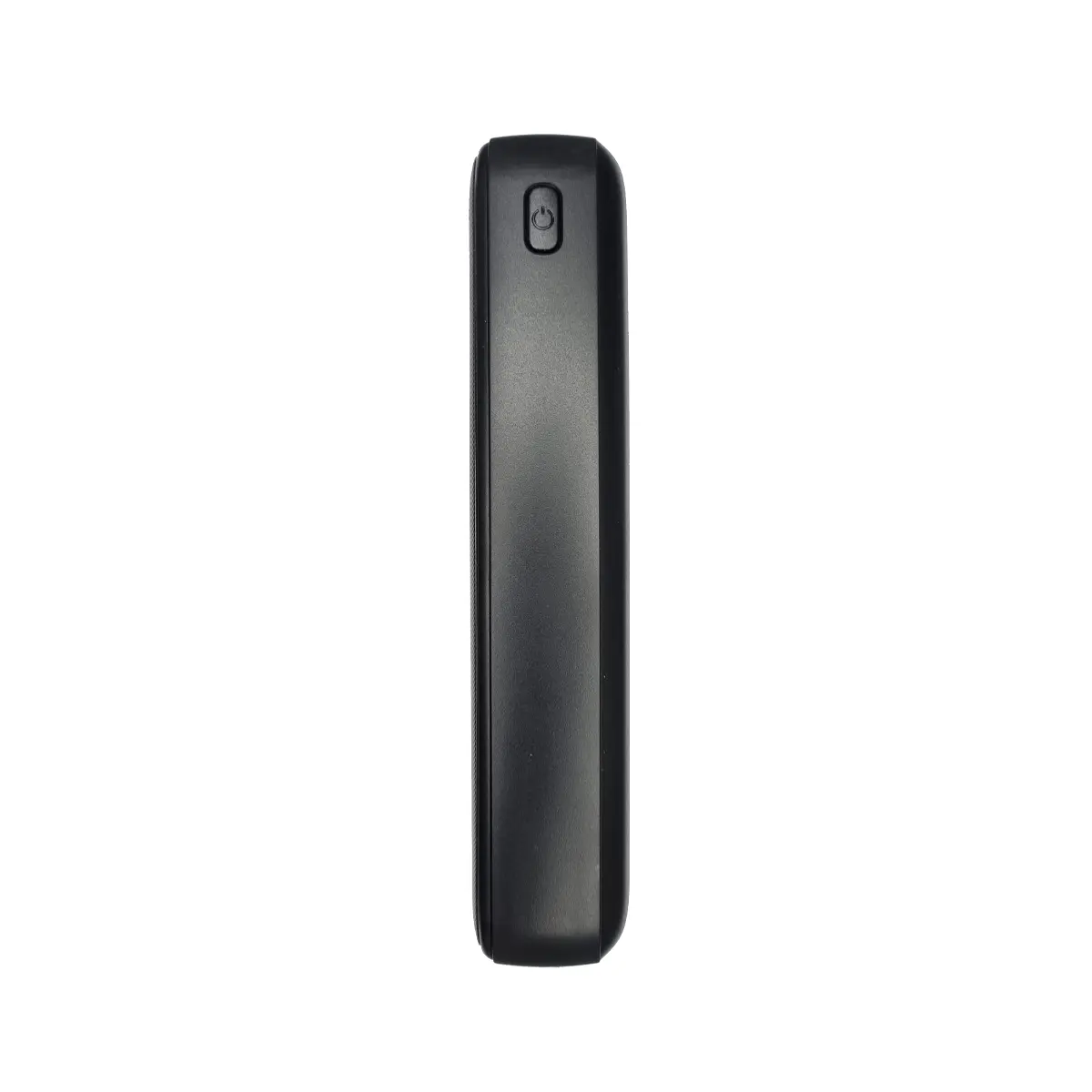 پاور بانک ایکس هانز مدل PB202 با ظرفیت 20000mAh و توان 22.5W