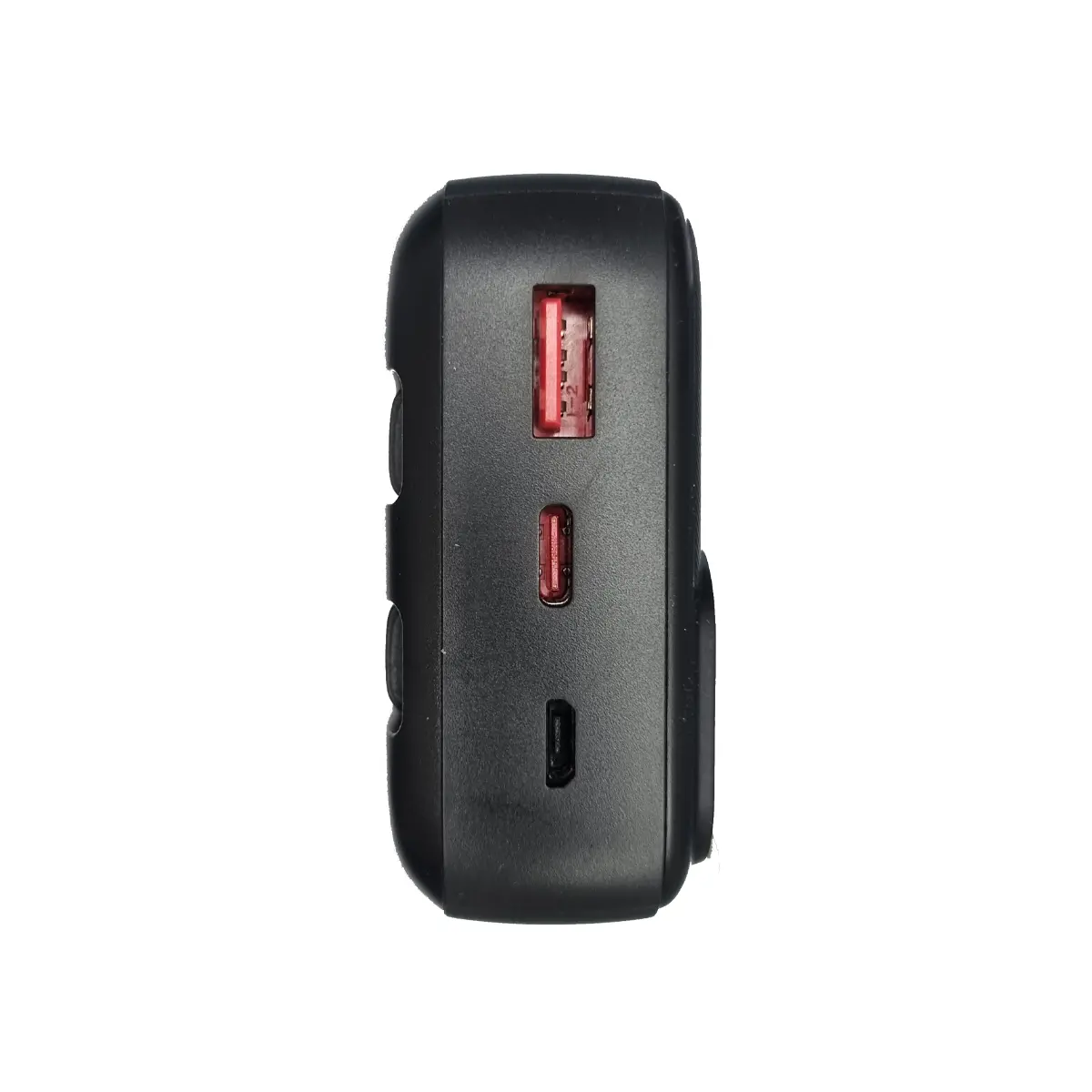 پاور بانک ایکس هانز مدل PB202 با ظرفیت 20000mAh و توان 22.5W
