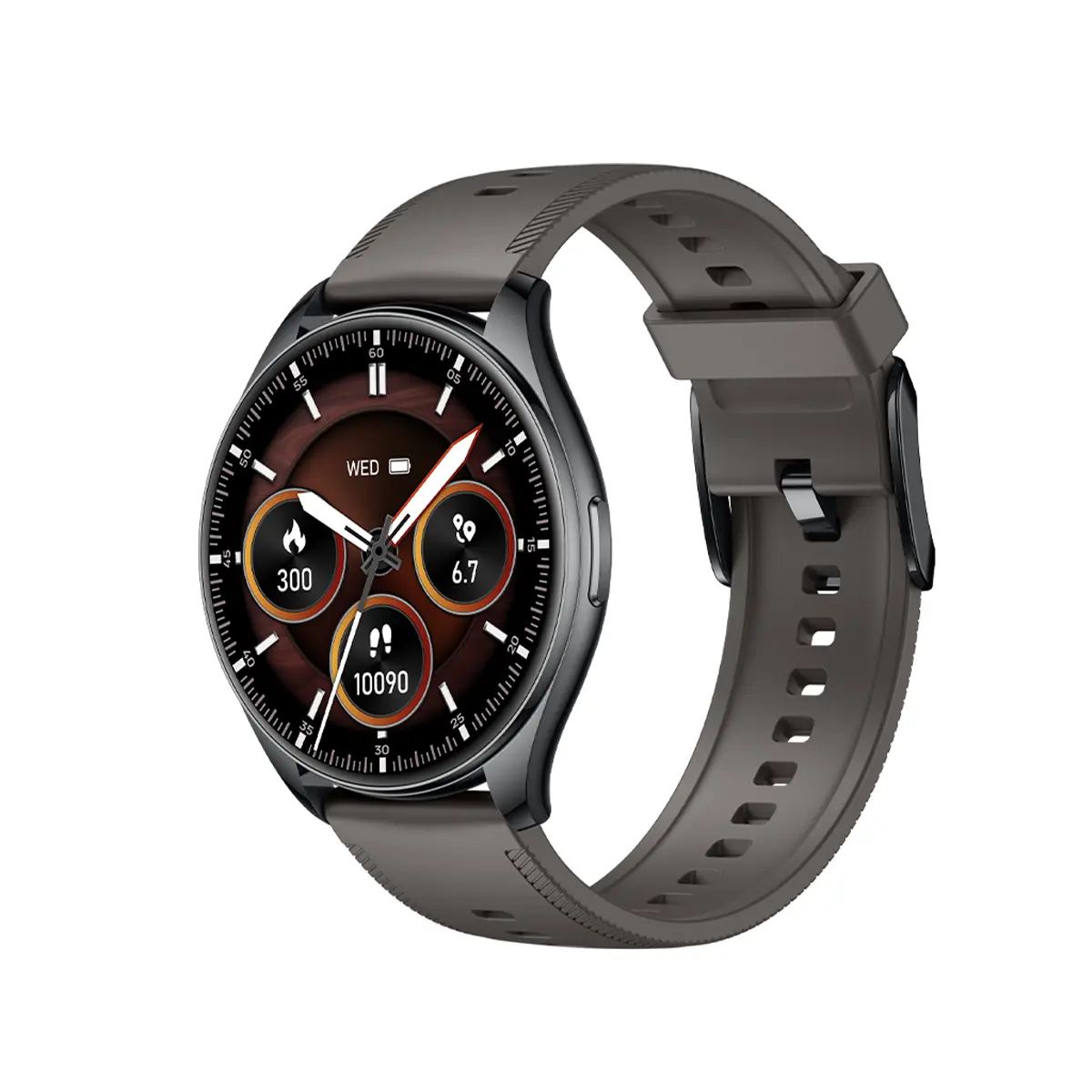 glorimi gc air Brown