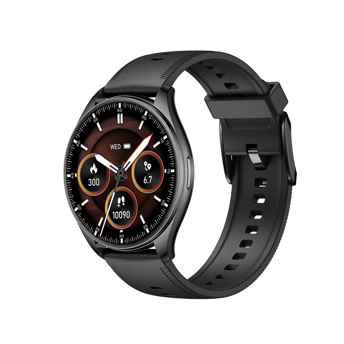 glorimi gc air black