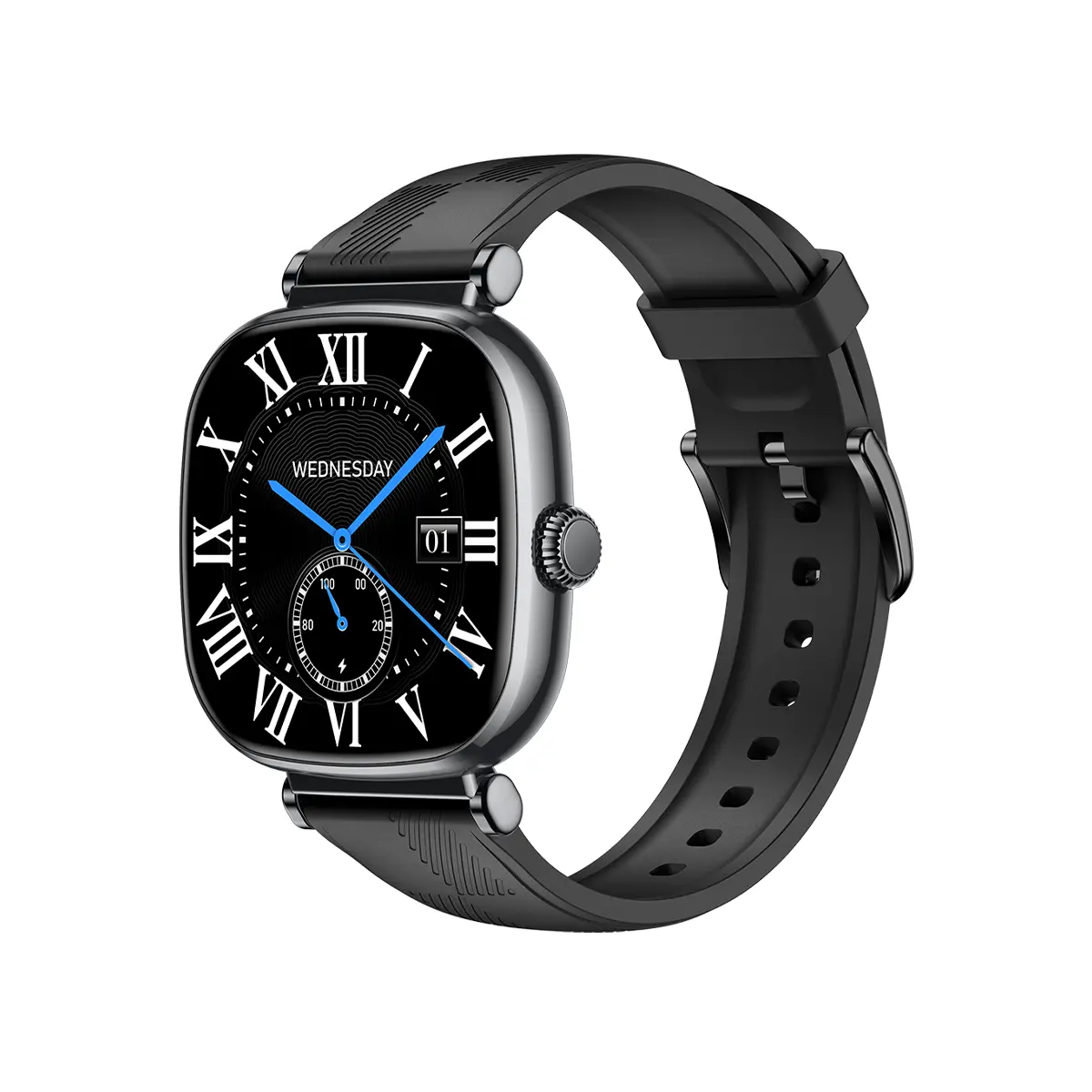Glorimi Mini Prime