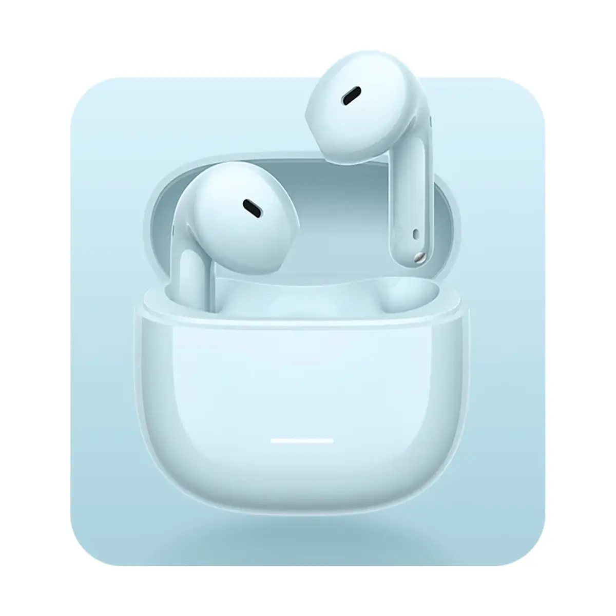 redmi buds 8 active blue