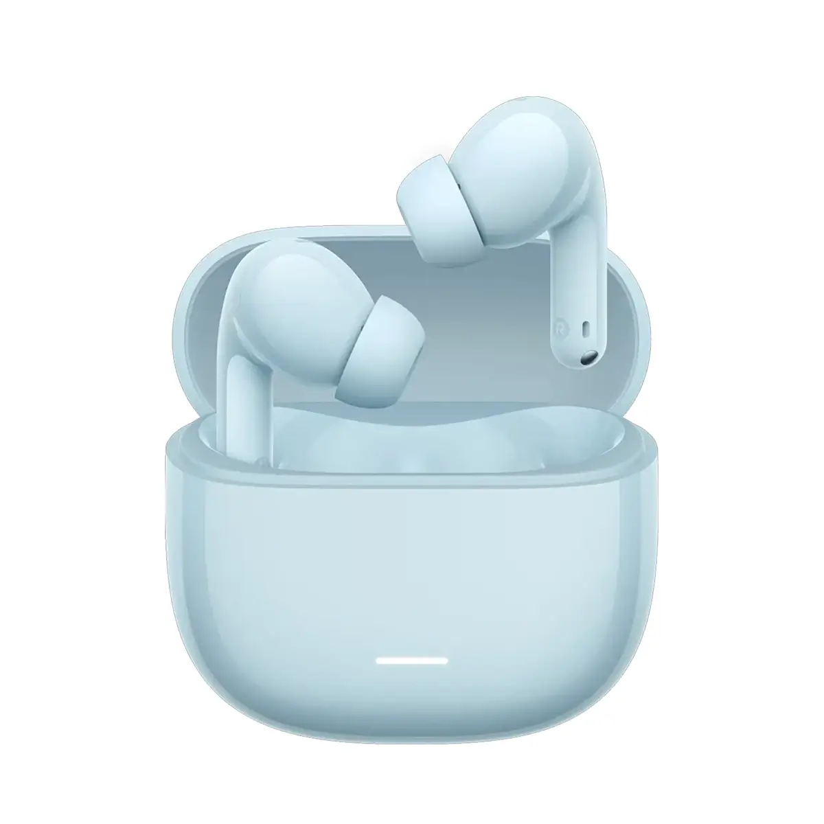 redmi buds 8 lite blue
