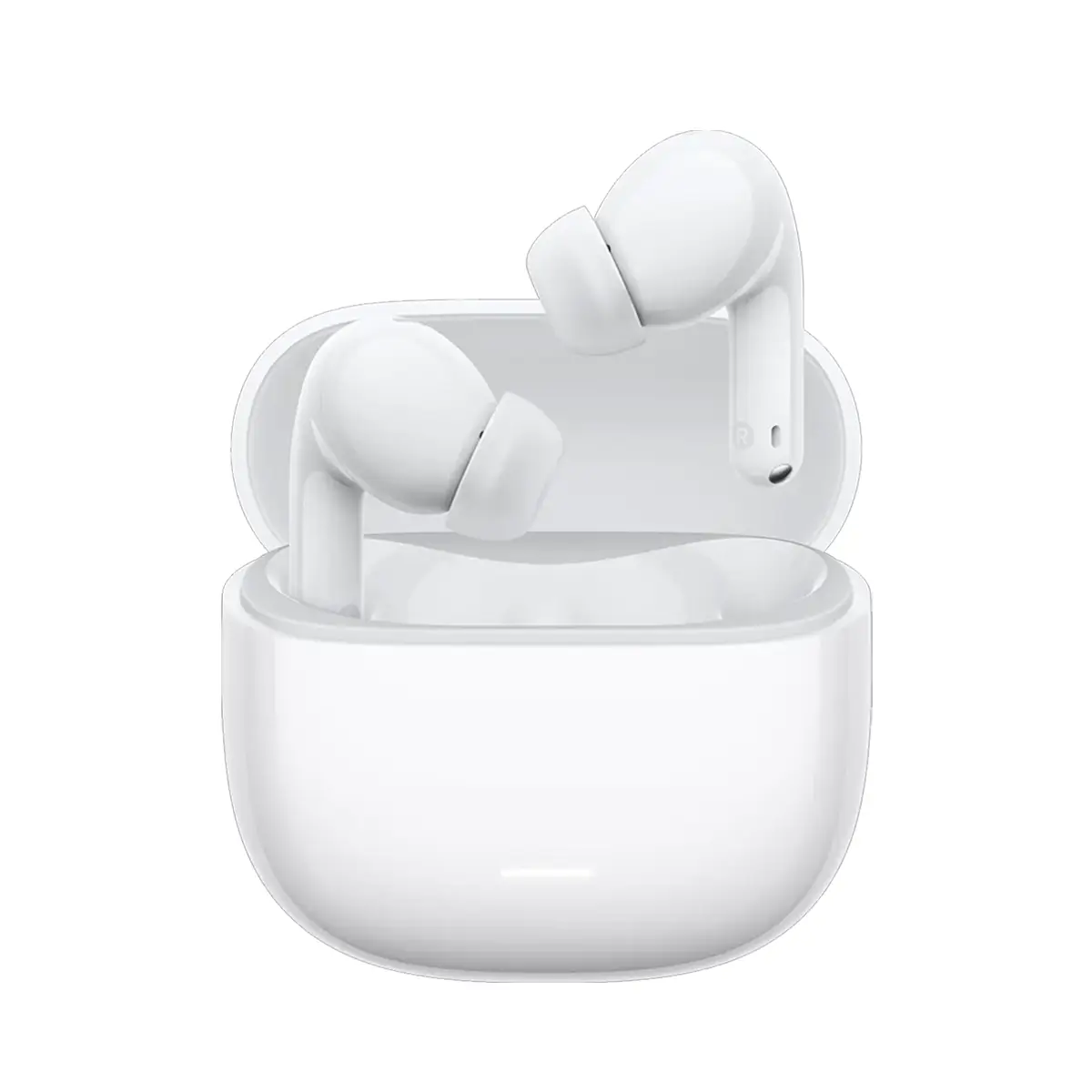 redmi buds 8 lite white