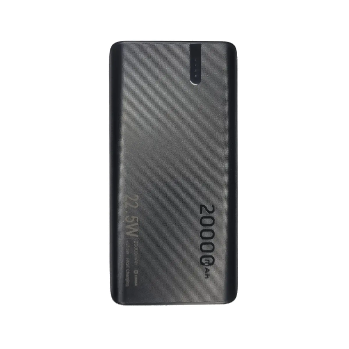 پاور بانک 20000 ایکس هانز مدل PB20