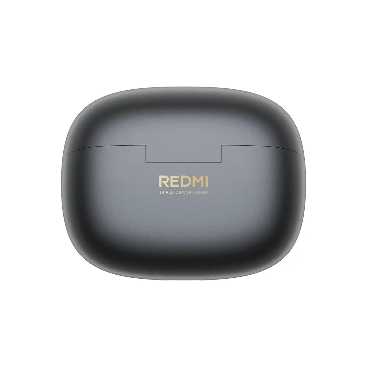هندزفری بلوتوثی شیائومی مدل Redmi Buds 8 Pro