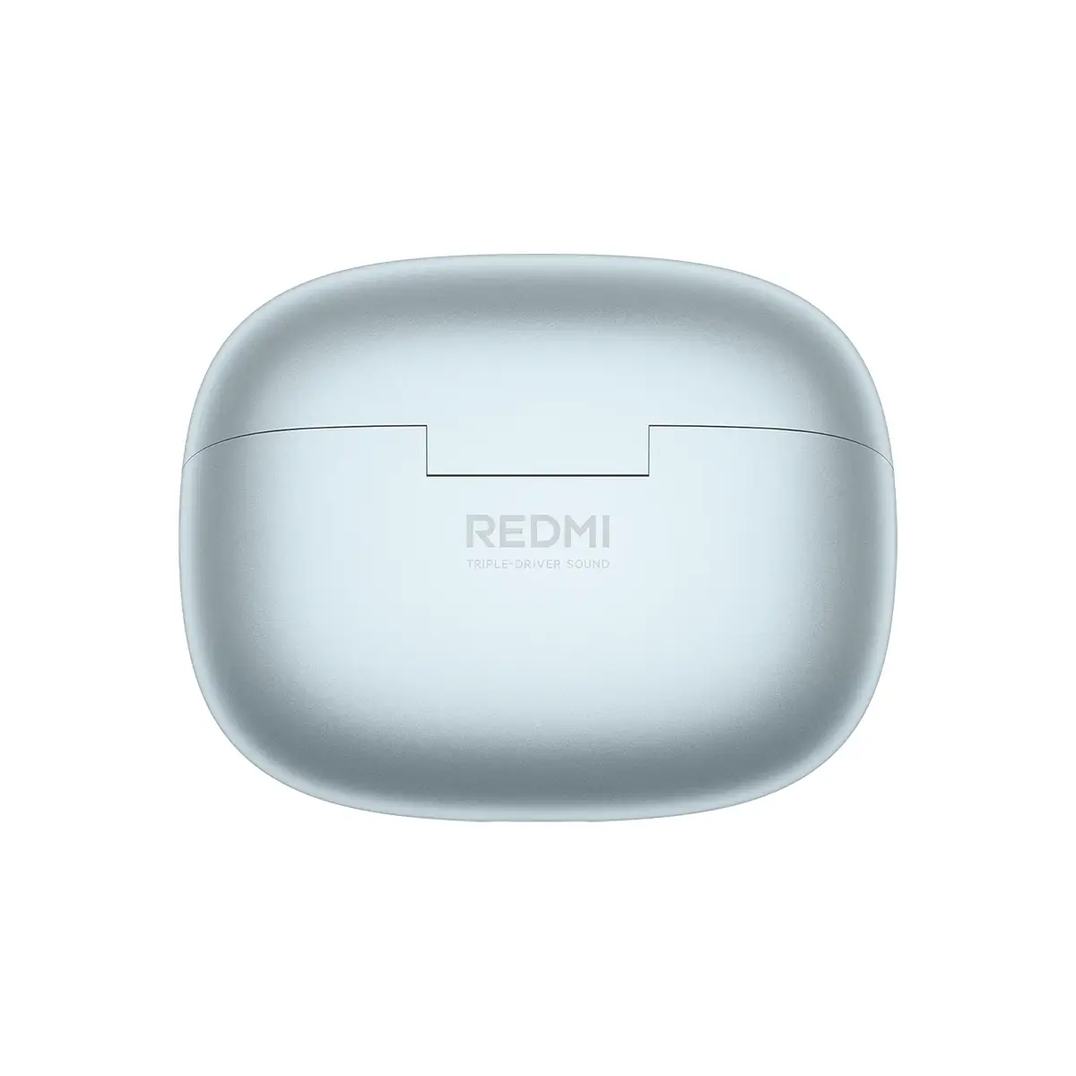 هندزفری بلوتوثی شیائومی مدل Redmi Buds 8 Pro