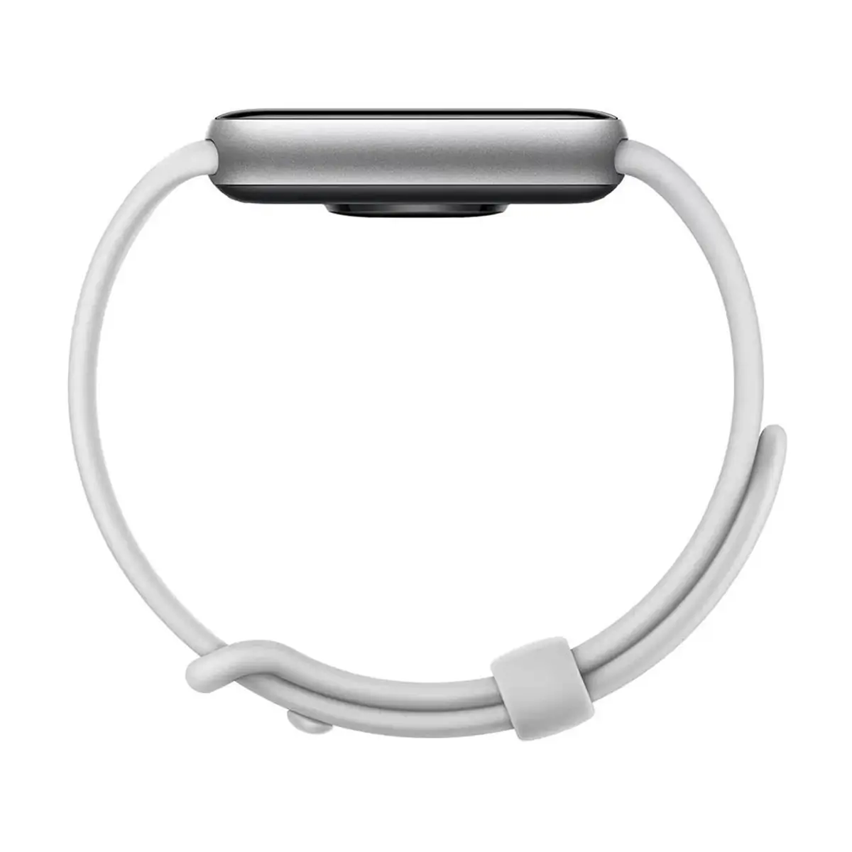 اسمارت بند شیائومی مدل Xiaomi Mi Band 10 Pro