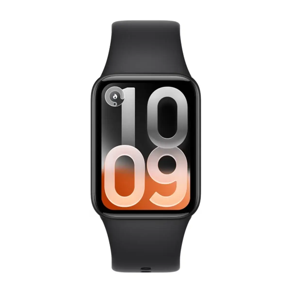 اسمارت بند شیائومی مدل Xiaomi Mi Band 10 Pro