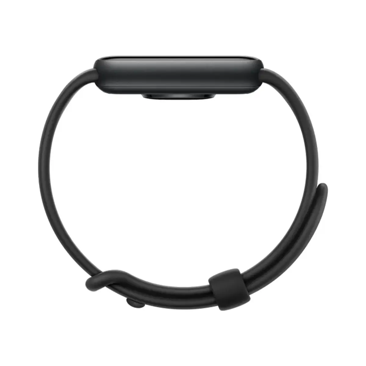 اسمارت بند شیائومی مدل Xiaomi Mi Band 10 Pro