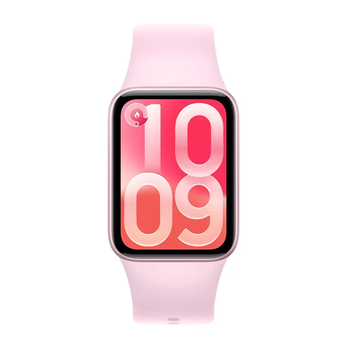اسمارت بند شیائومی مدل Xiaomi Mi Band 10 Pro