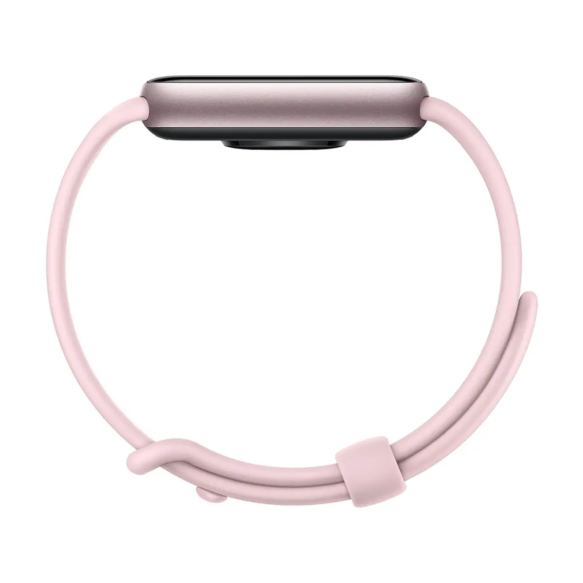 اسمارت بند شیائومی مدل Xiaomi Mi Band 10 Pro