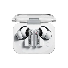 هندزفری بلوتوثی ناتینگ مدل Nothing Ear (3a)