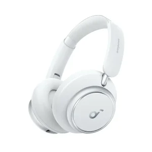 هدفون بلوتوثی انکر مدل Anker Soundcore Space Q45
