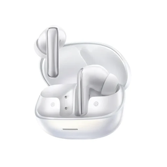 هندزفری بلوتوثی کیو سی وای مدل QCY Melobuds N65